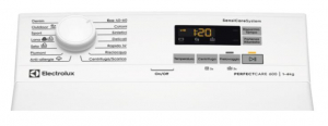 17441286831459-electroluxsensicare600ew6t526blavatricecaricamentodallalto6kg1151giriminbianco