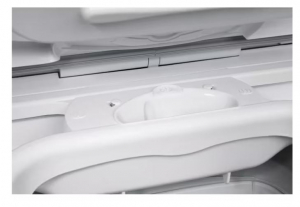 17441286836088-electroluxsensicare600ew6t526blavatricecaricamentodallalto6kg1151giriminbianco