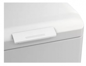 17441286840049-electroluxsensicare600ew6t526blavatricecaricamentodallalto6kg1151giriminbianco
