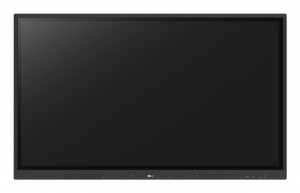 17441286918409-lgcreateboardlavagnainterattiva1651cm653840x2160pixeltouchscreennerousbrfwireless