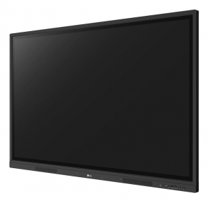 17441286924183-lgcreateboardlavagnainterattiva1651cm653840x2160pixeltouchscreennerousbrfwireless