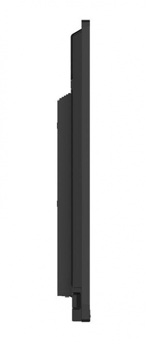 17441286928197-lgcreateboardlavagnainterattiva1651cm653840x2160pixeltouchscreennerousbrfwireless