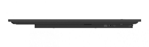 1744128693294-lgcreateboardlavagnainterattiva1651cm653840x2160pixeltouchscreennerousbrfwireless