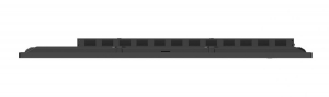 17441286936783-lgcreateboardlavagnainterattiva1651cm653840x2160pixeltouchscreennerousbrfwireless