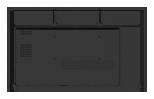 17441286941912-lgcreateboardlavagnainterattiva1651cm653840x2160pixeltouchscreennerousbrfwireless