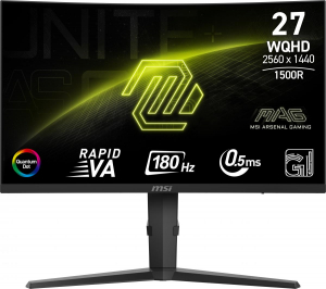 17441287340785-msimag275cqrfqde2monitorpc686cm272560x1440pixelwidequadhdnero