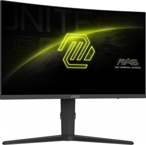 17441287361643-msimag275cqrfqde2monitorpc686cm272560x1440pixelwidequadhdnero