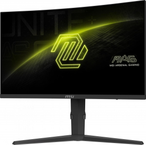 17441287382512-msimag275cqrfqde2monitorpc686cm272560x1440pixelwidequadhdnero