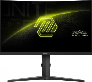 17441287404439-msimag275cqrfqde2monitorpc686cm272560x1440pixelwidequadhdnero