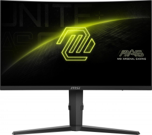 17441287426449-msimag275cqrfqde2monitorpc686cm272560x1440pixelwidequadhdnero