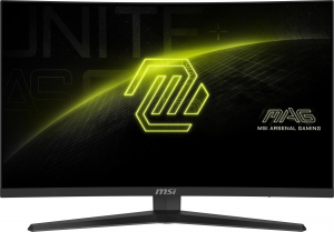17441287445461-msimag275cqrfqde2monitorpc686cm272560x1440pixelwidequadhdnero
