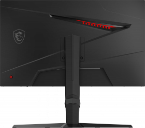 17441287463556-msimag275cqrfqde2monitorpc686cm272560x1440pixelwidequadhdnero
