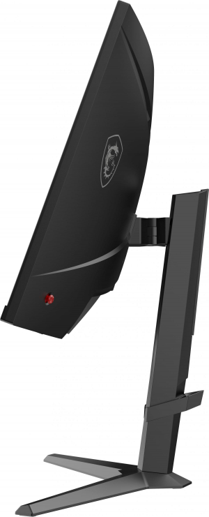 17441287478583-msimag275cqrfqde2monitorpc686cm272560x1440pixelwidequadhdnero