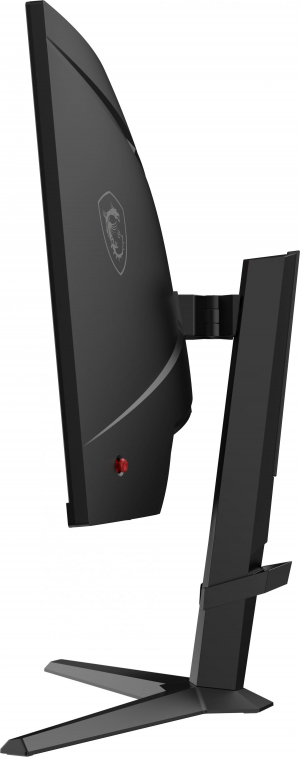 17441287498225-msimag275cqrfqde2monitorpc686cm272560x1440pixelwidequadhdnero