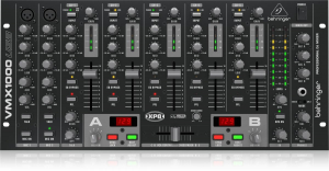 17441288199731-behringervmx1000usbcontrollerperdj