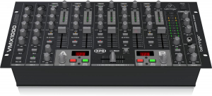 17441288208948-behringervmx1000usbcontrollerperdj