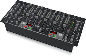 17441288226659-behringervmx1000usbcontrollerperdj