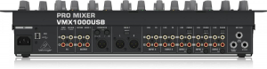 17441288233334-behringervmx1000usbcontrollerperdj