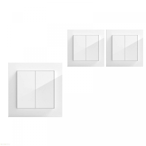 17441288749277-senicfriendsofhueinterruttoredellalucepolicarbonatopcbianco