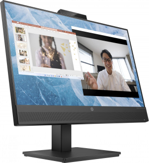 17441289449582-hpmonitorm24mconferencing