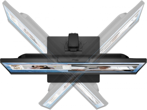 17441289478123-hpmonitorm24mconferencing