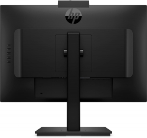 17441289489377-hpmonitorm24mconferencing
