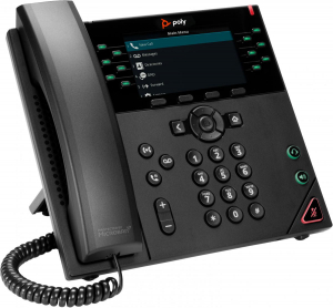 17441289579015-polytelefonoipvvx450a12lineeabilitatoperpoe