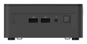 17441290688818-asusnuc12rnuc12wshi300000ineroi31220p