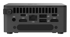 17441290697437-asusnuc12rnuc12wshi300000ineroi31220p