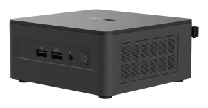 17441290704708-asusnuc12rnuc12wshi300000ineroi31220p