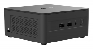 17441290713045-asusnuc12rnuc12wshi300000ineroi31220p