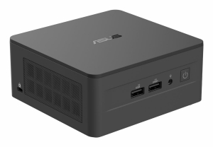 17441290722435-asusnuc12rnuc12wshi300000ineroi31220p