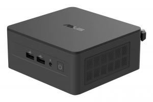 17441290731056-asusnuc12rnuc12wshi300000ineroi31220p