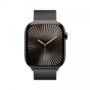 17441291466409-applewatchseries10oled46mmdigitale416x496pixeltouchscreen4ggrigiowifigpssatellitare