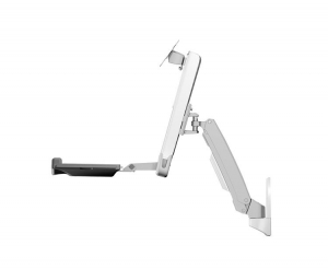 17441292991558-icyboxibms600w61cm24paretegrigioargentobianco