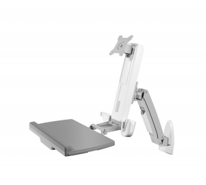 17441292996983-icyboxibms600w61cm24paretegrigioargentobianco