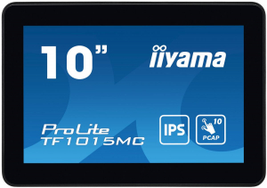 17441296011016-iiyamatf1015mcb3visualizzatoredimessaggipannellopiattointerattivo256cm101led500cdmhdnerotouchscreen