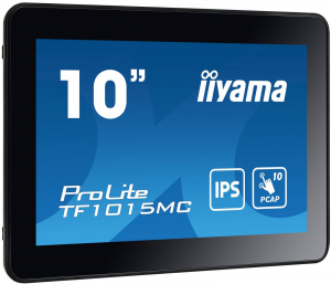 17441296020693-iiyamatf1015mcb3visualizzatoredimessaggipannellopiattointerattivo256cm101led500cdmhdnerotouchscreen