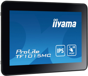 17441296029397-iiyamatf1015mcb3visualizzatoredimessaggipannellopiattointerattivo256cm101led500cdmhdnerotouchscreen