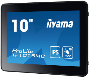 17441296037934-iiyamatf1015mcb3visualizzatoredimessaggipannellopiattointerattivo256cm101led500cdmhdnerotouchscreen