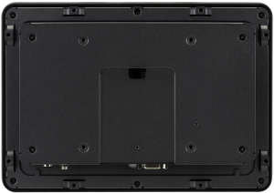 17441296046864-iiyamatf1015mcb3visualizzatoredimessaggipannellopiattointerattivo256cm101led500cdmhdnerotouchscreen