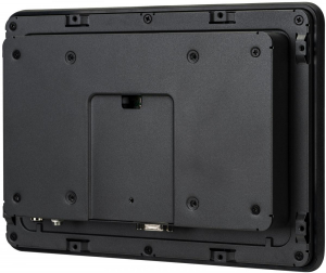 17441296055899-iiyamatf1015mcb3visualizzatoredimessaggipannellopiattointerattivo256cm101led500cdmhdnerotouchscreen