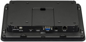17441296064496-iiyamatf1015mcb3visualizzatoredimessaggipannellopiattointerattivo256cm101led500cdmhdnerotouchscreen