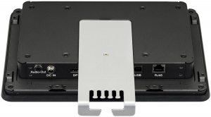 174412960714-iiyamatf1015mcb3visualizzatoredimessaggipannellopiattointerattivo256cm101led500cdmhdnerotouchscreen