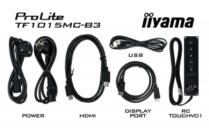 17441296079955-iiyamatf1015mcb3visualizzatoredimessaggipannellopiattointerattivo256cm101led500cdmhdnerotouchscreen