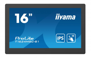 17441296135497-iiyamat1624mscb1visualizzatoredimessaggipannellopiattointerattivo396cm156lcd450cdmfullhdnerotouchscreen247