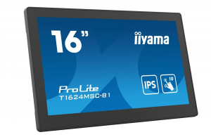 17441296150278-iiyamat1624mscb1visualizzatoredimessaggipannellopiattointerattivo396cm156lcd450cdmfullhdnerotouchscreen247