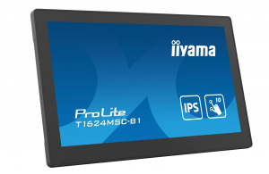 17441296161361-iiyamat1624mscb1visualizzatoredimessaggipannellopiattointerattivo396cm156lcd450cdmfullhdnerotouchscreen247