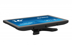 17441296173415-iiyamat1624mscb1visualizzatoredimessaggipannellopiattointerattivo396cm156lcd450cdmfullhdnerotouchscreen247