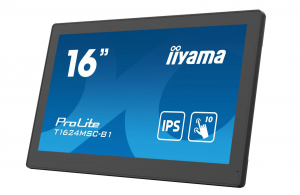 17441296184186-iiyamat1624mscb1visualizzatoredimessaggipannellopiattointerattivo396cm156lcd450cdmfullhdnerotouchscreen247
